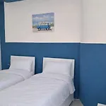 Villa Al Ventitre Trabia