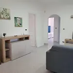 Al Ventitre Villa *