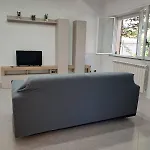 Villa Al Ventitre