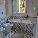 Villa Al Ventitre Trabia