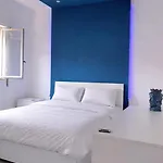 Al Ventitre Villa Trabia