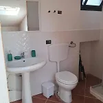 Al Ventitre Villa *