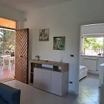Villa Al Ventitre *