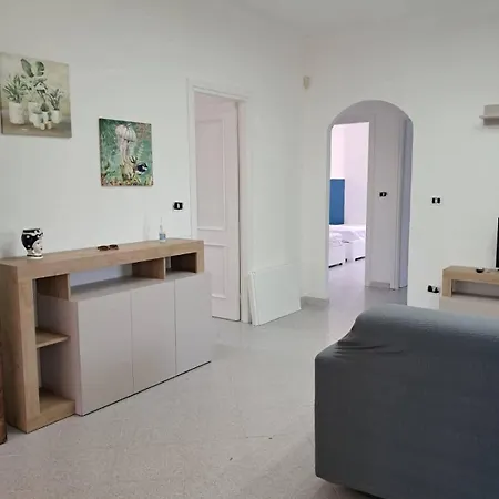 Al Ventitre Villa *